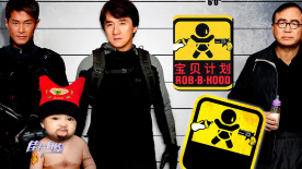 私密按摩视频